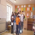 JČ - zverokruh